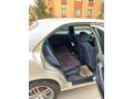 Öğrenciden Klimalı Fiat Brava 1.6 ELX 2001 