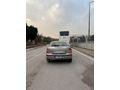 Öğrenciden Klimalı Fiat Brava 1.6 ELX 2001 