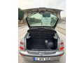 Öğrenciden Klimalı Fiat Brava 1.6 ELX 2001 