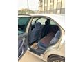 Öğrenciden Klimalı Fiat Brava 1.6 ELX 2001 