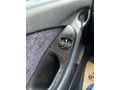 Öğrenciden Klimalı Fiat Brava 1.6 ELX 2001 