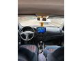 Öğrenciden Klimalı Fiat Brava 1.6 ELX 2001 