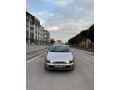 Öğrenciden Klimalı Fiat Brava 1.6 ELX 2001 