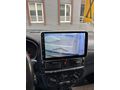 Öğrenciden Klimalı Fiat Brava 1.6 ELX 2001 