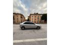 Öğrenciden Klimalı Fiat Brava 1.6 ELX 2001 