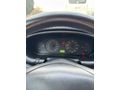 Öğrenciden Klimalı Fiat Brava 1.6 ELX 2001 