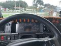 BOZOBEYDEN 2002 MODEL OTOMATIK MASRAFSIZ VOLVO