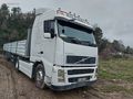 BOZOBEYDEN 2002 MODEL OTOMATIK MASRAFSIZ VOLVO