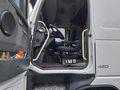 BOZOBEYDEN 2002 MODEL OTOMATIK MASRAFSIZ VOLVO