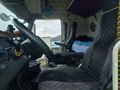 BOZOBEYDEN 2002 MODEL OTOMATIK MASRAFSIZ VOLVO