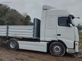 BOZOBEYDEN 2002 MODEL OTOMATIK MASRAFSIZ VOLVO