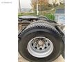 BOZOBEYDEN 2002 MODEL OTOMATIK MASRAFSIZ VOLVO
