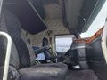 BOZOBEYDEN 2002 MODEL OTOMATIK MASRAFSIZ VOLVO