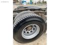 BOZOBEYDEN 2002 MODEL OTOMATIK MASRAFSIZ VOLVO