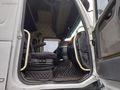 BOZOBEYDEN 2002 MODEL OTOMATIK MASRAFSIZ VOLVO