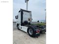 BOZOBEYDEN 2002 MODEL OTOMATIK MASRAFSIZ VOLVO