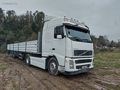 BOZOBEYDEN 2002 MODEL OTOMATIK MASRAFSIZ VOLVO