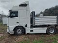 BOZOBEYDEN 2002 MODEL OTOMATIK MASRAFSIZ VOLVO