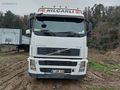 BOZOBEYDEN 2002 MODEL OTOMATIK MASRAFSIZ VOLVO
