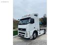 BOZOBEYDEN 2002 MODEL OTOMATIK MASRAFSIZ VOLVO