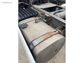BOZOBEYDEN 2002 MODEL OTOMATIK MASRAFSIZ VOLVO