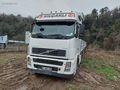 BOZOBEYDEN 2002 MODEL OTOMATIK MASRAFSIZ VOLVO