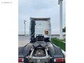 BOZOBEYDEN 2002 MODEL OTOMATIK MASRAFSIZ VOLVO
