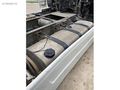 BOZOBEYDEN 2002 MODEL OTOMATIK MASRAFSIZ VOLVO