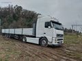 BOZOBEYDEN 2002 MODEL OTOMATIK MASRAFSIZ VOLVO