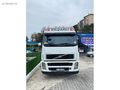 BOZOBEYDEN 2002 MODEL OTOMATIK MASRAFSIZ VOLVO