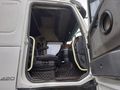 BOZOBEYDEN 2002 MODEL OTOMATIK MASRAFSIZ VOLVO