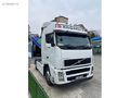 BOZOBEYDEN 2002 MODEL OTOMATIK MASRAFSIZ VOLVO