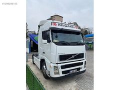 BOZOBEYDEN 2002 MODEL OTOMATIK MASRAFSIZ VOLVO