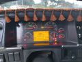BOZOBEYDEN 2002 MODEL OTOMATIK MASRAFSIZ VOLVO