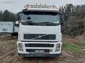 BOZOBEYDEN 2002 MODEL OTOMATIK MASRAFSIZ VOLVO