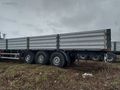 BOZOBEYDEN 2002 MODEL OTOMATIK MASRAFSIZ VOLVO