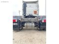 BOZOBEYDEN 2002 MODEL OTOMATIK MASRAFSIZ VOLVO