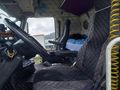 BOZOBEYDEN 2002 MODEL OTOMATIK MASRAFSIZ VOLVO