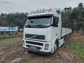 BOZOBEYDEN 2002 MODEL OTOMATIK MASRAFSIZ VOLVO