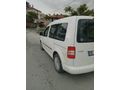 İLK SAHİBİNDEN HATASIZ BOYASIZ ANKARA ARABASI 74.000 KMDE