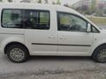 İLK SAHİBİNDEN HATASIZ BOYASIZ ANKARA ARABASI 74.000 KMDE