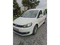 İLK SAHİBİNDEN HATASIZ BOYASIZ ANKARA ARABASI 74.000 KMDE