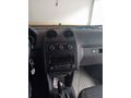 İLK SAHİBİNDEN HATASIZ BOYASIZ ANKARA ARABASI 74.000 KMDE