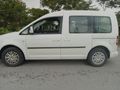 İLK SAHİBİNDEN HATASIZ BOYASIZ ANKARA ARABASI 74.000 KMDE