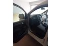 İLK SAHİBİNDEN HATASIZ BOYASIZ ANKARA ARABASI 74.000 KMDE