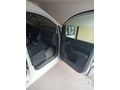 İLK SAHİBİNDEN HATASIZ BOYASIZ ANKARA ARABASI 74.000 KMDE