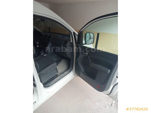 İLK SAHİBİNDEN HATASIZ BOYASIZ ANKARA ARABASI 74.000 KMDE