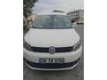 İLK SAHİBİNDEN HATASIZ BOYASIZ ANKARA ARABASI 74.000 KMDE
