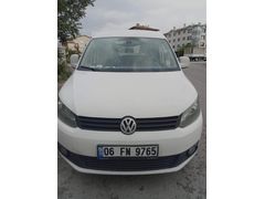İLK SAHİBİNDEN HATASIZ BOYASIZ ANKARA ARABASI 74.000 KMDE