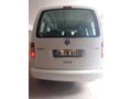 İLK SAHİBİNDEN HATASIZ BOYASIZ ANKARA ARABASI 74.000 KMDE
